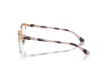 Vogue VO 4304 5170 51 Women glasses