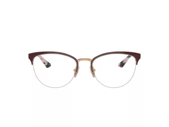 Vogue VO 4304 5170 53 Women glasses