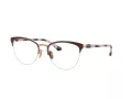Vogue VO 4304 5170 53 Women glasses