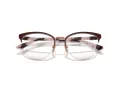 Vogue VO 4304 5170 53 Women glasses