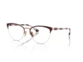 Vogue VO 4304 5170 53 Women glasses