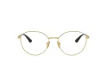 Vogue VO 4306 280 53 Women glasses