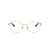 Vogue VO 4306 280 53 Women glasses