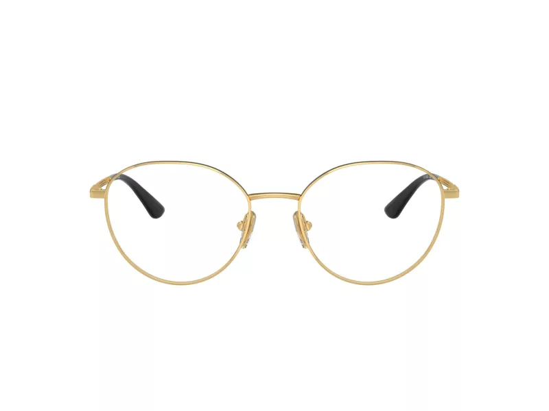 Vogue VO 4306 280 53 Women glasses