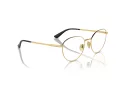 Vogue VO 4306 280 53 Women glasses