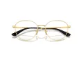 Vogue VO 4306 280 53 Women glasses