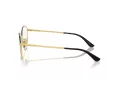 Vogue VO 4306 280 53 Women glasses