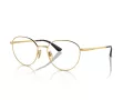 Vogue VO 4306 280 53 Women glasses