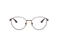 Vogue VO 4306 5074 51 Women glasses