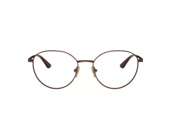 Vogue VO 4306 5074 51 Women glasses