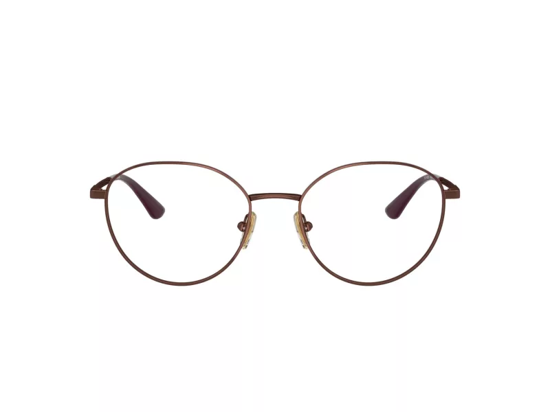 Vogue VO 4306 5074 51 Women glasses