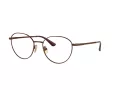 Vogue VO 4306 5074 51 Women glasses