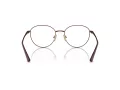 Vogue VO 4306 5074 51 Women glasses