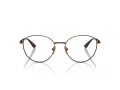 Vogue VO 4306 5074 51 Women glasses