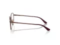 Vogue VO 4306 5074 51 Women glasses
