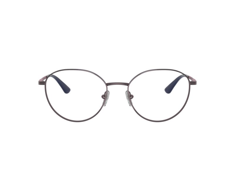 Vogue VO 4306 5149 53 Women glasses