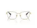 Vogue VO 4307 280 52 Women glasses