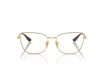 Vogue VO 4307 280 52 Women glasses