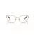 Vogue VO 4307 280 52 Women glasses