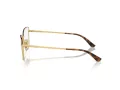 Vogue VO 4307 280 52 Women glasses