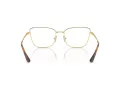 Vogue VO 4307 280 52 Women glasses