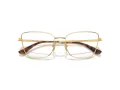 Vogue VO 4307 280 52 Women glasses