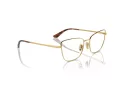Vogue VO 4307 280 52 Women glasses