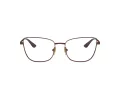 Vogue VO 4307 5074 52 Women glasses
