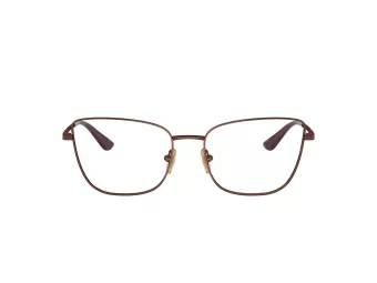 Vogue VO 4307 5074 52 Women glasses