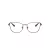 Vogue VO 4307 5074 52 Women glasses