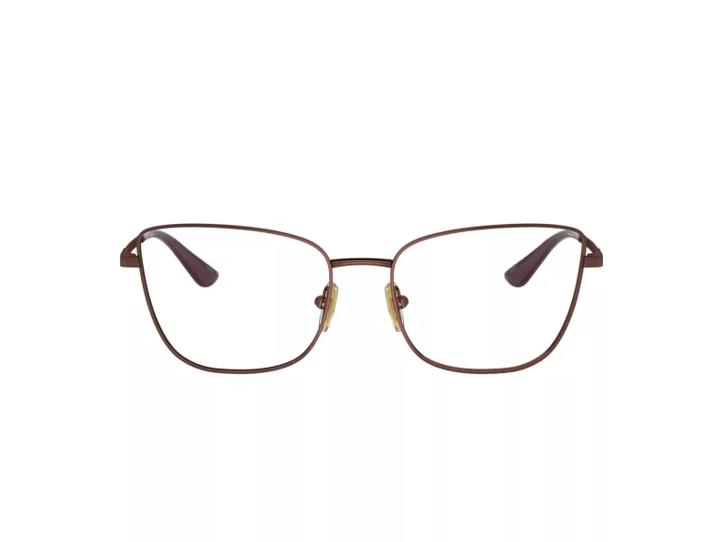 Vogue VO 4307 5074 52 Women glasses