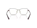 Vogue VO 4307 5074 52 Women glasses