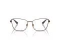 Vogue VO 4307 5074 52 Women glasses