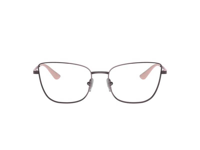 Vogue VO 4307 5149 54 Women glasses