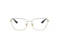 Vogue VO 4307 848 52 Women glasses