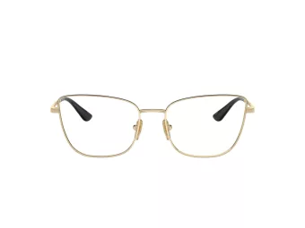 Vogue VO 4307 848 52 Women glasses