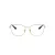 Vogue VO 4307 848 52 Women glasses