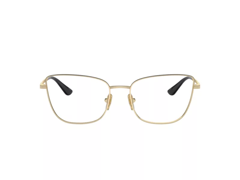 Vogue VO 4307 848 52 Women glasses
