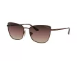 Vogue VO 4308S 5074E2 56 Women sunglasses