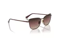 Vogue VO 4308S 5074E2 56 Women sunglasses