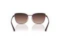 Vogue VO 4308S 5074E2 56 Women sunglasses