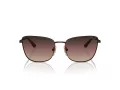 Vogue VO 4308S 5074E2 56 Women sunglasses