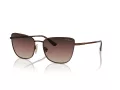 Vogue VO 4308S 5074E2 56 Women sunglasses