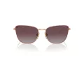 Vogue VO 4308S 515262 56 Women sunglasses