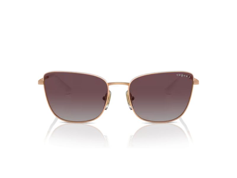Vogue VO 4308S 515262 56 Women sunglasses