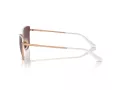 Vogue VO 4308S 515262 56 Women sunglasses