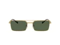 Vogue VO 4309S 280/9A 55 Men sunglasses