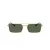 Vogue VO 4309S 280/9A 55 Men sunglasses