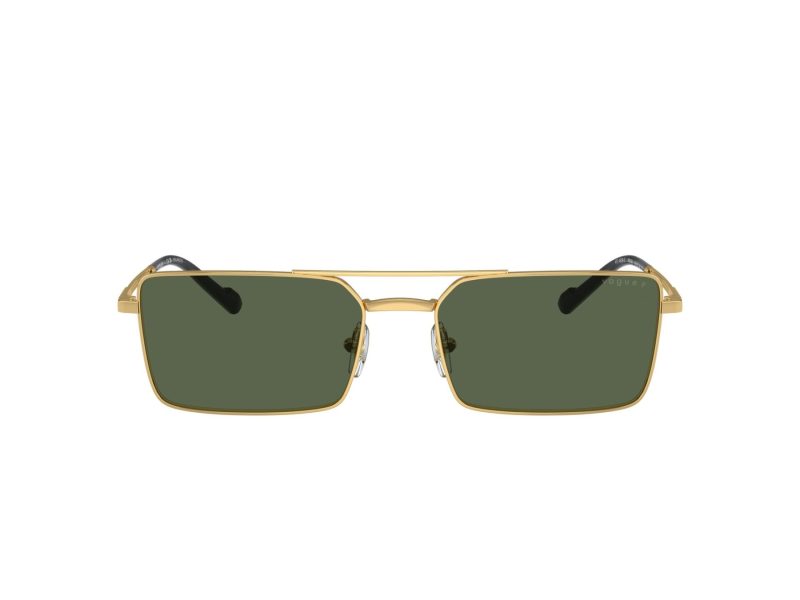 Vogue VO 4309S 280/9A 55 Men sunglasses