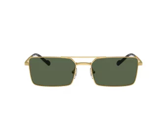 Vogue 4309S 280/9A 57 Men sunglasses